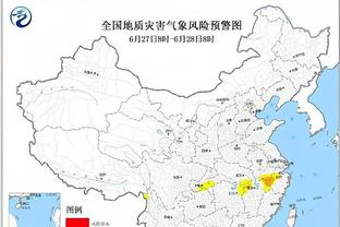 怎么老是我❓曼联3-0加纳乔被换下沮丧摇头？近1月屡遭提前换下